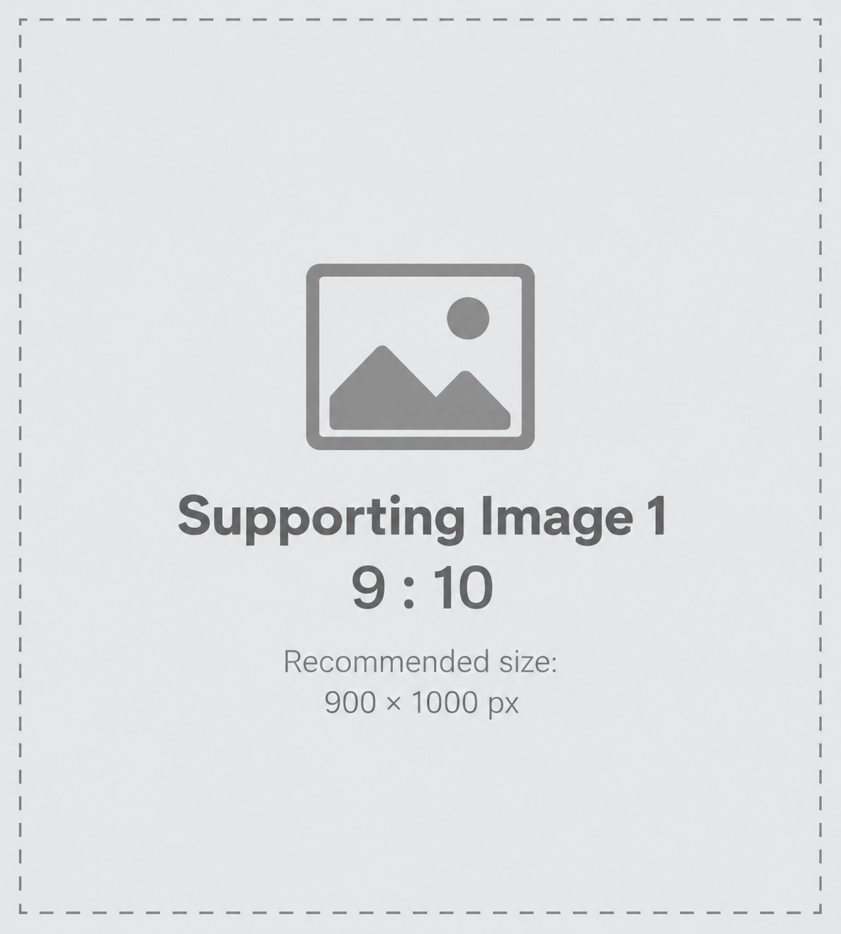 Supporting_Image1