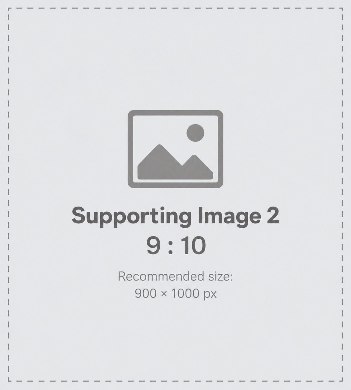 Supporting_Image2