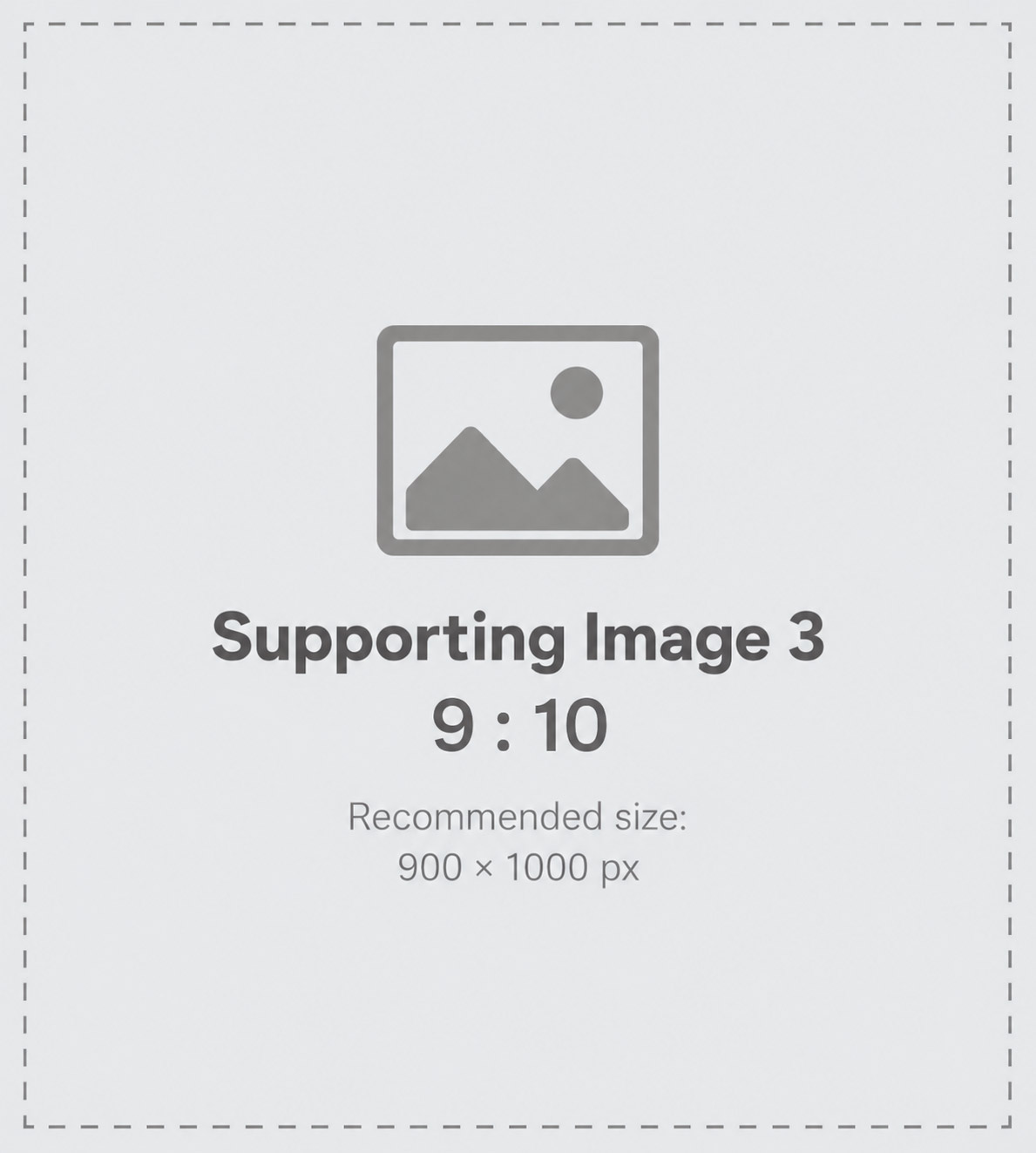 Supporting_Image3