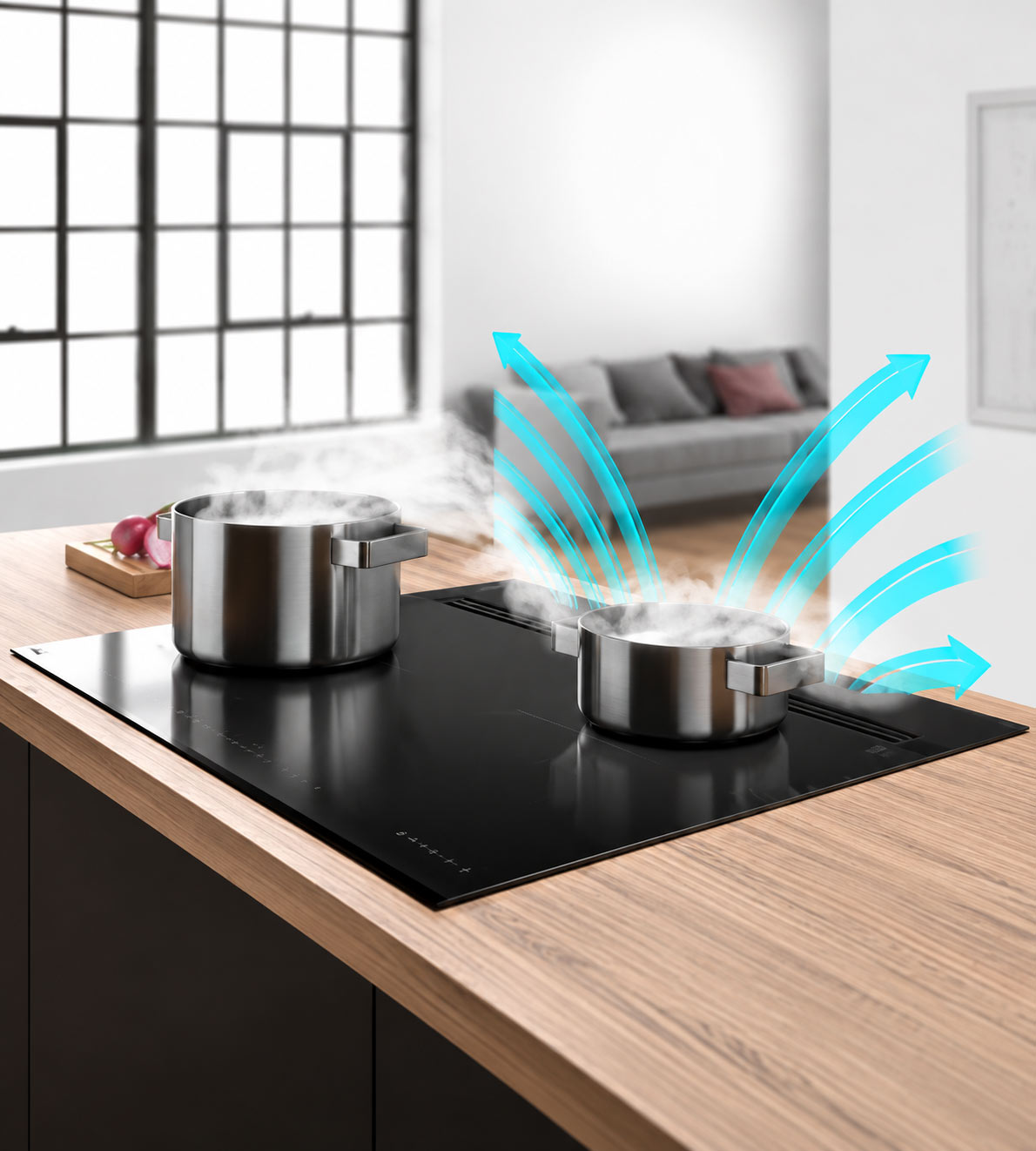 JDC_BOSCH_002