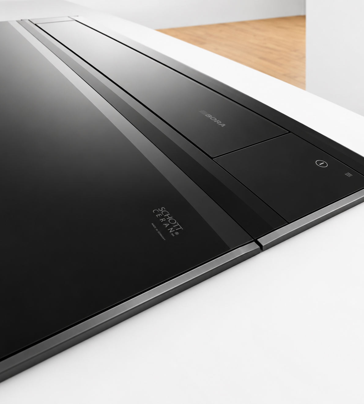 JDC_BOSCH_003