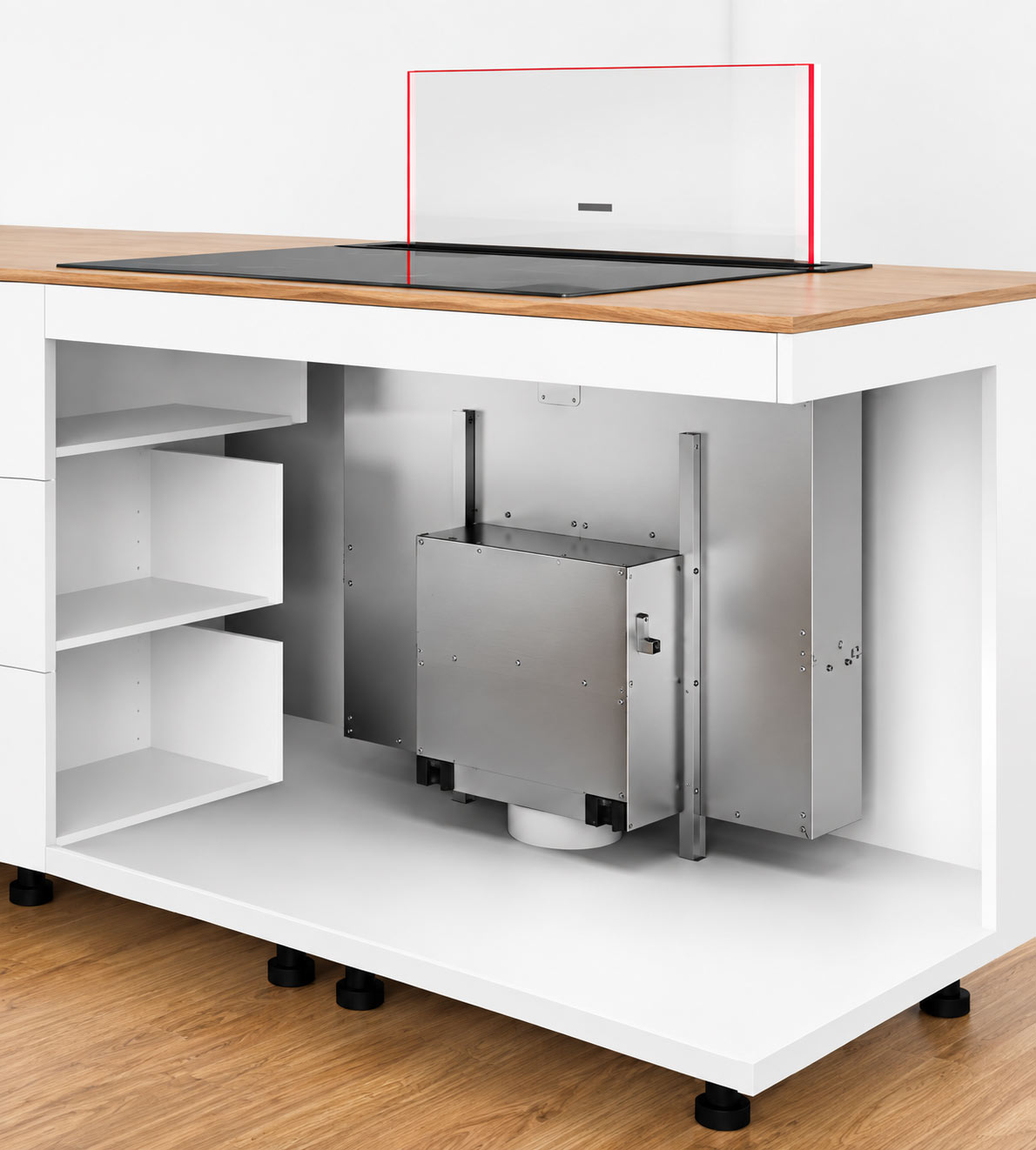 JDC_BOSCH_004
