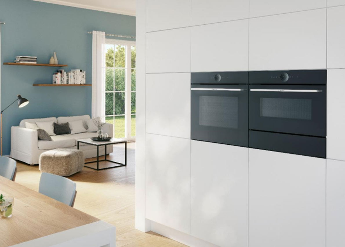 JDC_BOSCH_006