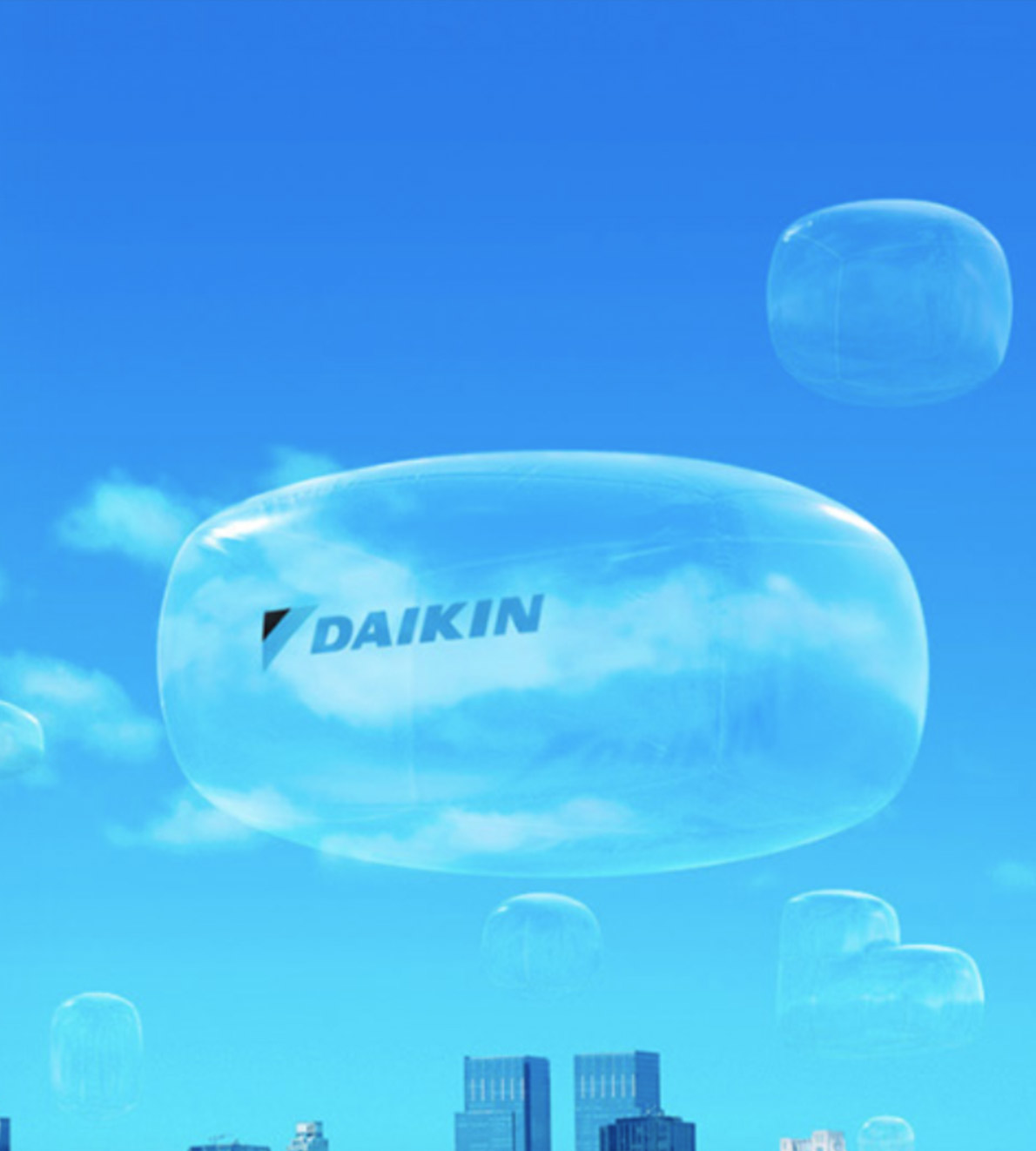 JDC_DAIKIN_003