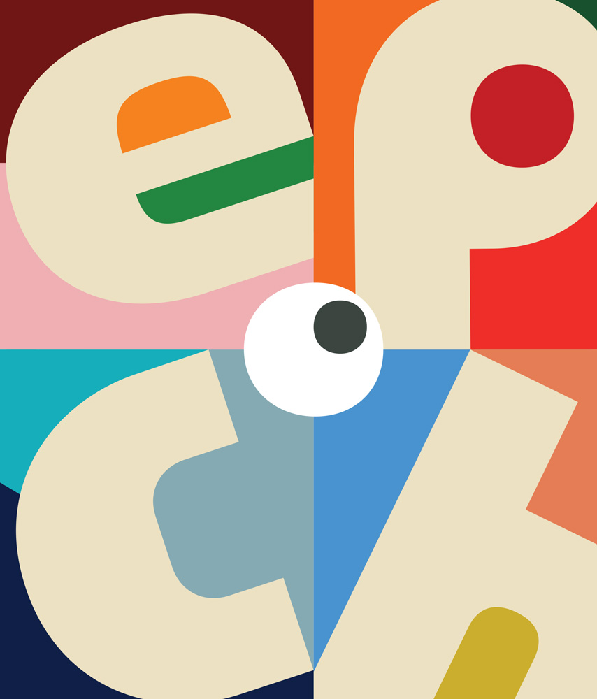 JDC_EPOCH_003