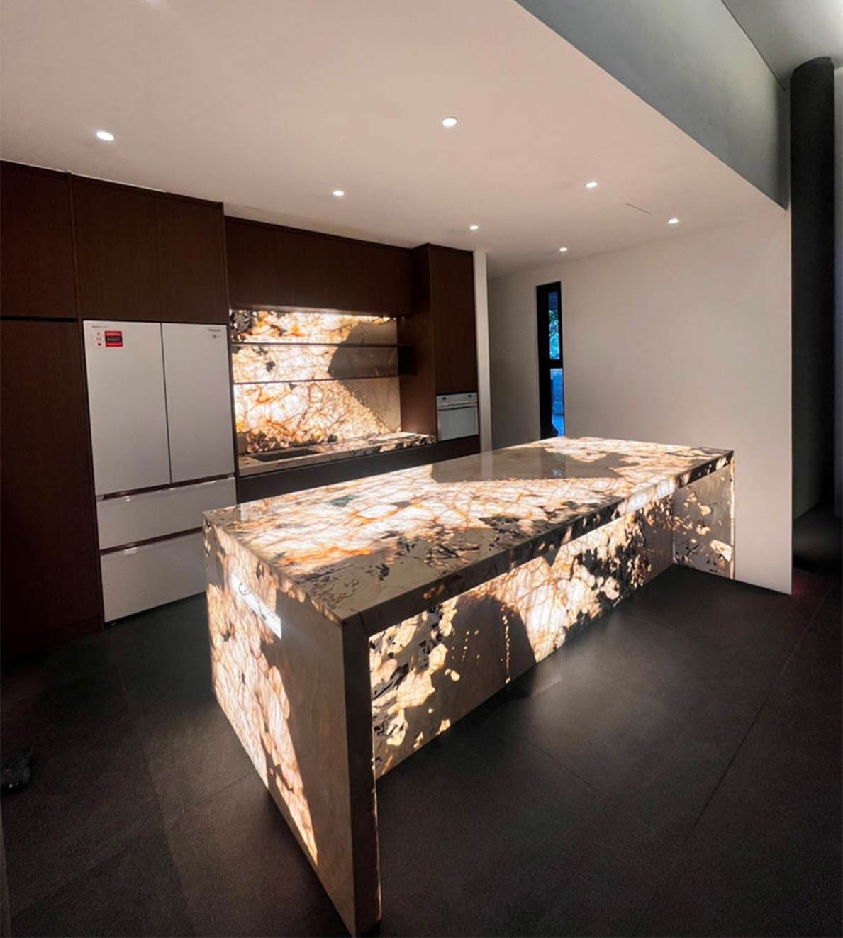 JDC_KIMWAYSTONE_003