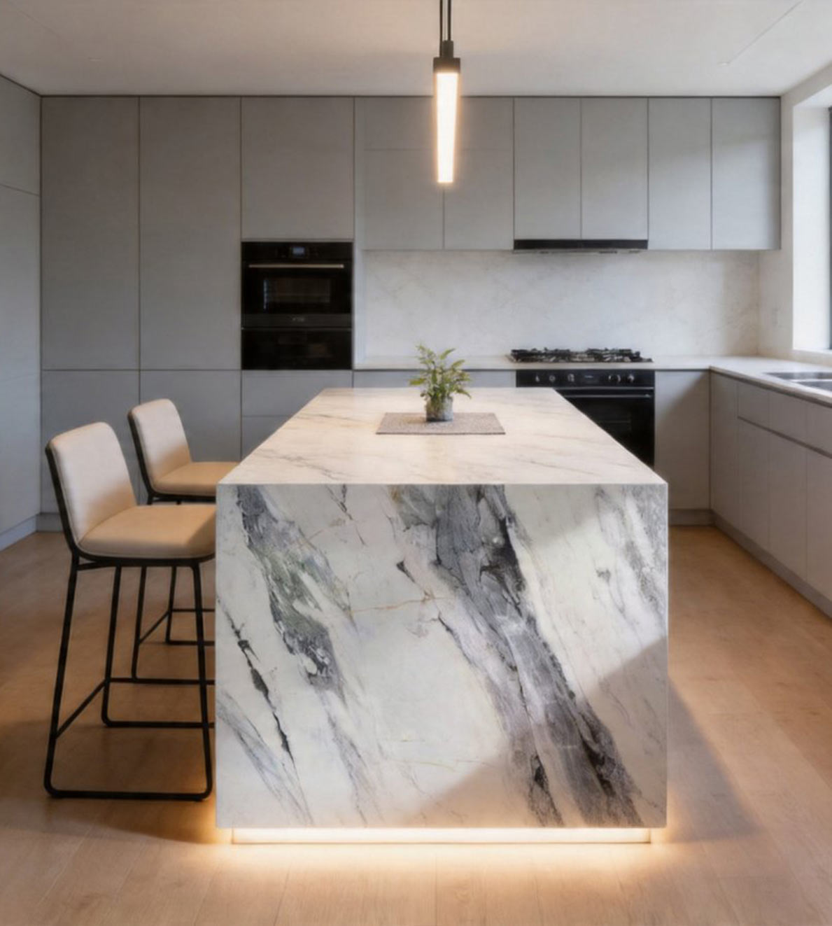 JDC_KIMWAYSTONE_006