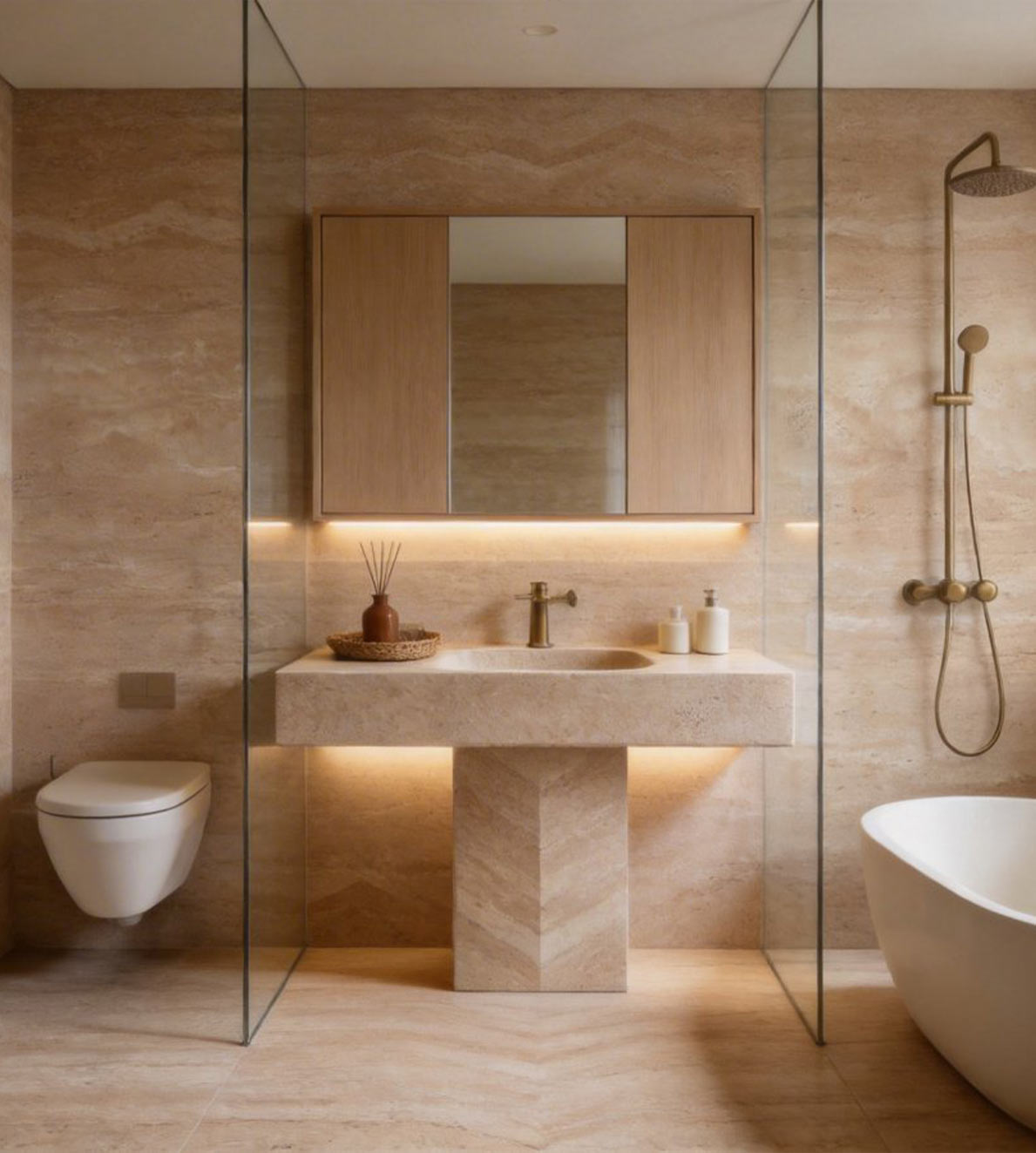 JDC_KIMWAYSTONE_007