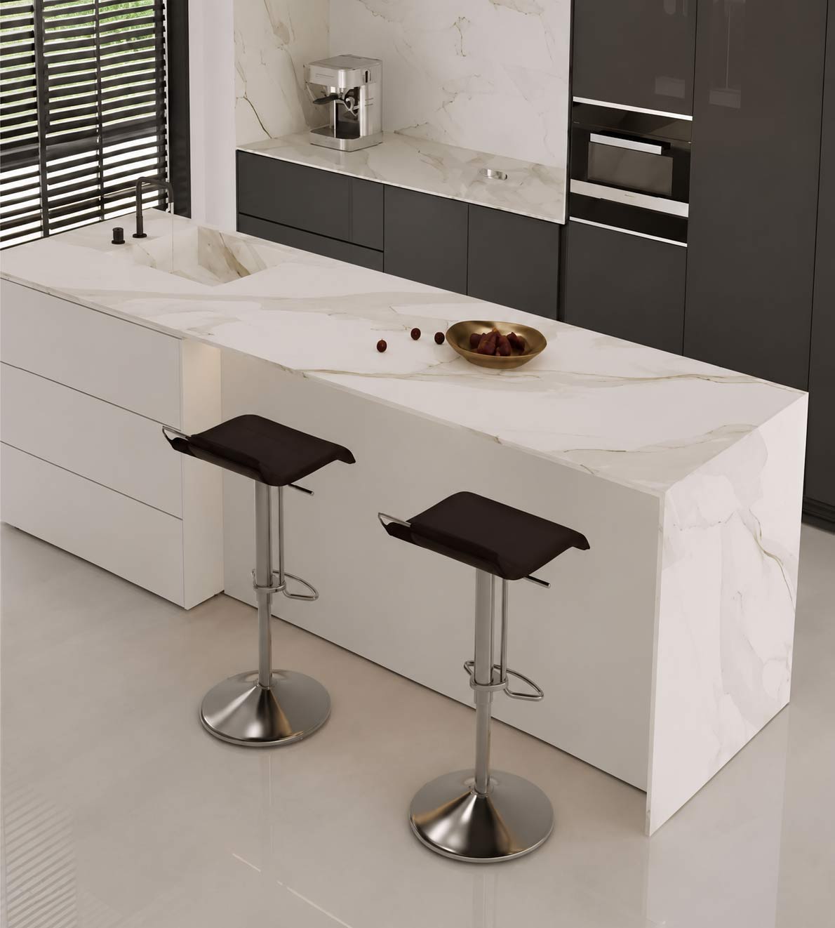 JDC_NEXSTONE_003