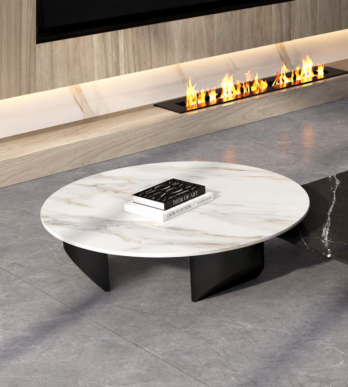 JDC_NEXSTONE_004